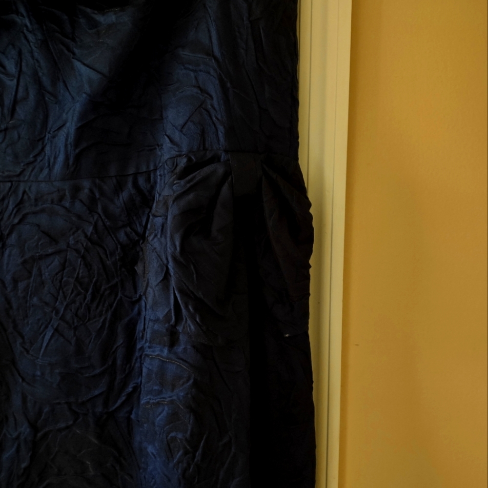 Mother of the Bride dress/Formal Gown